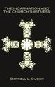 The Incarnation and the Church's Witness: