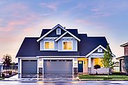 Home Loan - LoansXpert