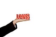FAQ - Personal loan & Home Loan