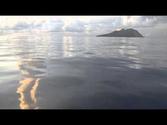 Marianas Adventures - Northern Mariana Islands