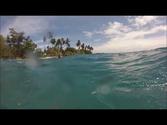 Diving in the Solomon Islands - Western Province and Guadalcanal