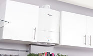 Does the landlord need a gas boiler service annually?