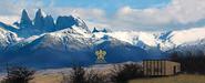 Awasi Patagonia