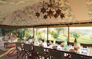 Richard's Camp - Ngoyanai Springs, Kenya