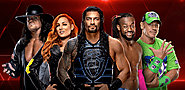 WWE - Apps on Google Play