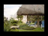 Matei Pointe, Taveuni, Fiji islands Resort private Bure rental, Scott Schulman