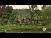 Taveuni Garden Island Fiji - Remote Villages (Sean Lynch, Leanne Talei Hunter) The Circle