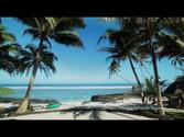 Samoa (1080HD)