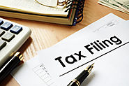 What to Know About Form 1099-NEC