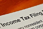 Top Reasons Why Some Fall Behind their Taxes