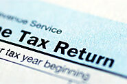 Most Common Tax Problems and Their Remedies (Part 1)