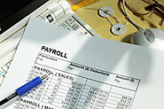Discover the Advantages of Hiring Payroll Services
