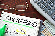 Essential Documents to Bring to Your Tax Preparer