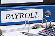 Top Payroll Tips Any Small Business Owner Should Know