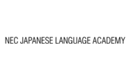 Japanese Language Training Institute