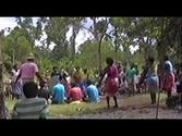 Solomon Islands Temotu Province