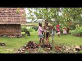 Solomon Islands, Adaua Secondary School - Full Video