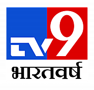 TV9Bharatvarsh.com: Latest News in Hindi, Today Breaking News in Hindi