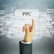 PPC Management Agency - Digital Marketing Premium