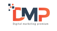 Web Design And Development - Digital Marketing Premium