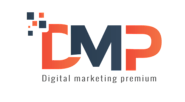 Contact - Digital Marketing Premium