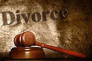 Matrimonial Lawyer in Gurgaon