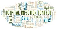 All You Need to Know About Infection Control Course