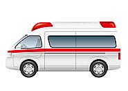 Emergency Medical Services and Transport