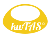 Tas Aigner Model Terbaru Harga Murah KW Super Premium - kwTAS.com