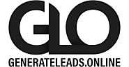 About - Generate Leads Online - Digital Marketing Suffolk & SEO Ipswich