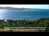 Fiji and the Yasawa Islands - Year 1 - Episode 32 - The EnRoute