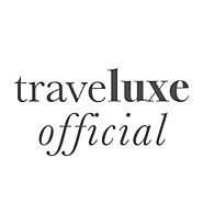 Wedding Travel Agents in Los Angeles, California - Traveluxe Official