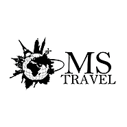 Los Angeles’ M.S. Travel & Tours Wants to Plan Your Trip