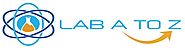 Premium Testing labs instrument suppliers in India- Lab AtoZ