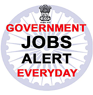 12th Pass Govt Jobs in India (Sarkari Job Portal)
