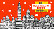 Best Digital Marketing Institute in Vadodara/Baroda: Top 10 - Brandveda | BrandVeda
