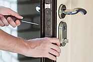 Locksmith Maintenance Tips: Prolonging the Lifespan of Your Locks