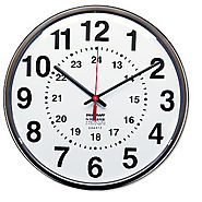 2200 Military Time: Learn How to Convert 10PM to Military Time!