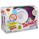 Twister Dance: Toys & Games