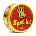 Spot It: Toys & Games