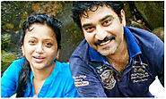 Anchor Suma Kanakala couple buy a New house in Hyderabad?- ఆ కల నేరవేర్చుకుంటోన్న సుమ కనకాల దంపతులు - TV9 Telugu