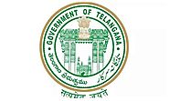 CM KCR to Announce Two more Schemes in Telangana- తెలంగాణ మహిళలకు హ్యాపీ న్యూస్.. వారికోసమే కీలక పథకాలు! - TV9 Telugu