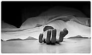 Software engineer family suicide: Techie family commits suicide in Hyderabad- హైదరాబాద్‌లో విషాదం.. ఆర్థిక ఇబ్బందులతో...