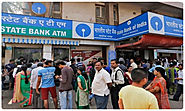Bank Strike of Three days has postponed- ఖాతాదారులకు ఊరట..బ్యాంకుల సమ్మె వాయిదా.. - TV9 Telugu