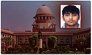 Nirbhaya case: SC to consider curative plea of death row convict Pawan Gupta today- నిర్భయ: పవన్​ క్యురేటివ్​ పిటిషన్...
