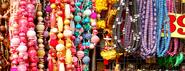Thai Craft Market