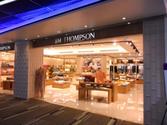 Jim Thompson retail outlets
