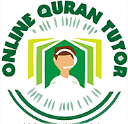 Learn Online Quran Academy Classes and Courses - Quran for Kids