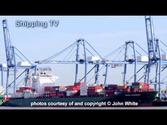 Port Wars: London Gateway wins Hamburg Sud calls from Tilbury