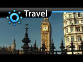 London Travel Video Guide